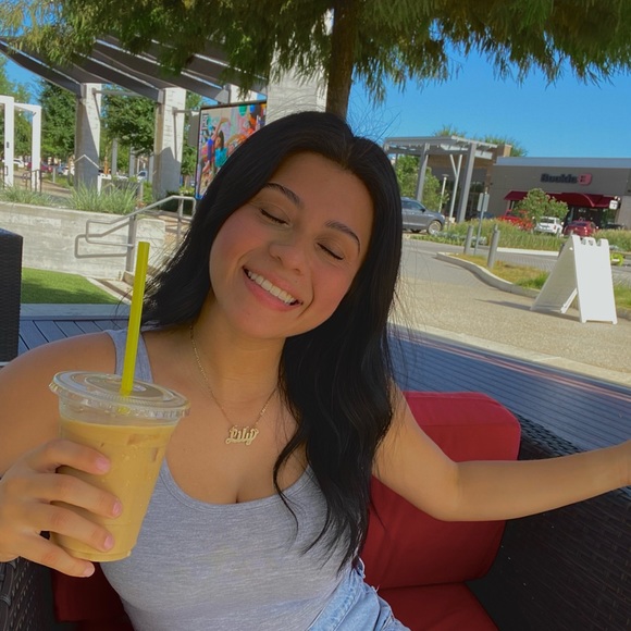 lilyyaa